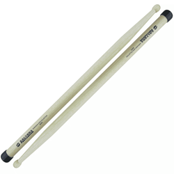 Salyers MAT2 Marching Tenor Stick