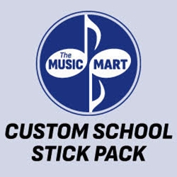Le Sueur - Henderson Stick Pack