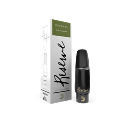 D'Addario D145 Reserve Alto Saxophone Mouthpiece