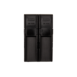 Rico Reed Guard IV - Small