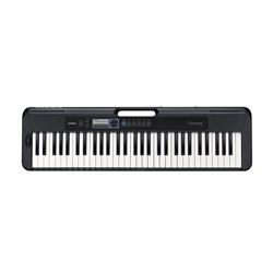 Casio CT-S300 61-Key Keyboard