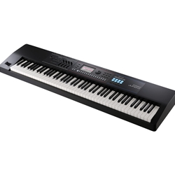 Roland JUNO-D8 88-Key Synthesizer