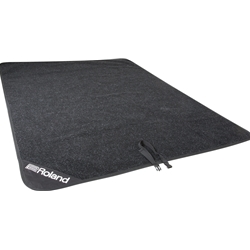 Roland TDM-25 Non-Skid Drum Mat