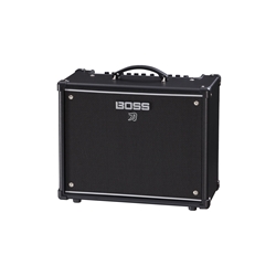Boss Katana Gen3 50W 1x12" Guitar Amp