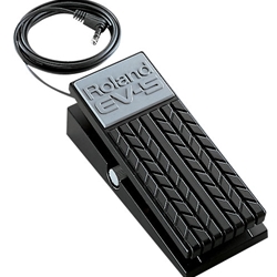 Boss EV-5 Expression Keyboard Pedal