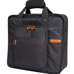 Roland SPD-SX Samplig Pad Carrying Bag