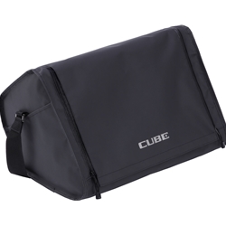 Roland CB-CS2 Carrying Case for Cube Street EX Amp