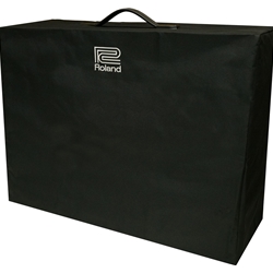 Roland Amp Cover for JC-40 Guitar Amp