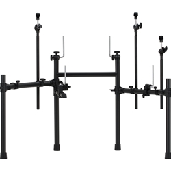 Roland Drum Stand for TD316 Electronic Drum Kit