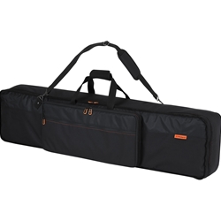 Roland 88-Key Keyboard Bag - Slim