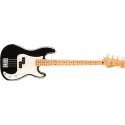 Fender Player II Precision Electric Bass