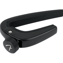 Fender Player 6-String Guitar Capo