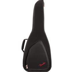 FE620 Electric Guitar Gig Bag, Black