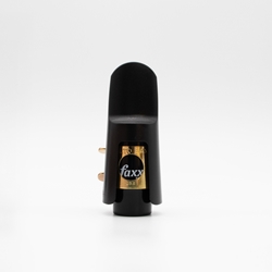 Faxx Alto Sax Mouthpiece Kit