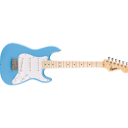 Squier Mini Stratocaster Electric Guitar