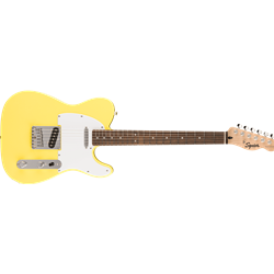 Squier Sonic Telecaster Electric Guitar
