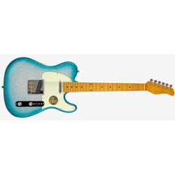 Sire Larry Carlton T7 New Gen Electric Guitar