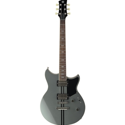 Yamaha Revstar Standard RSS20-MG Electric Guitar w/Bag - Mist Green