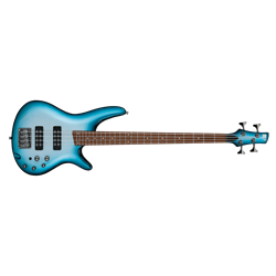 Ibanez SR300E-DOT Electric Bass Guitar