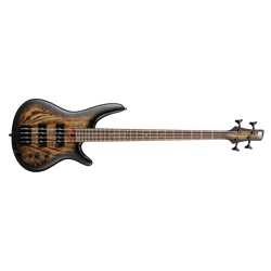 Ibanez SR600E-AST Electric Bass Guitar