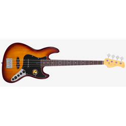 Sire Marcus Miller V3-4-TS Electric Bass Guitar