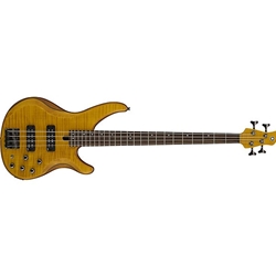 Yamaha TRBX604FM Electric Bass