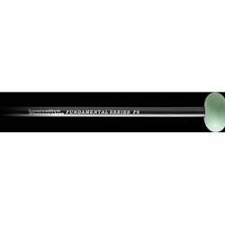 Innovative F9 Xylophone Mallet