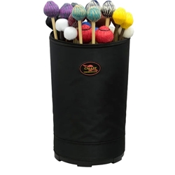 Humes & Berg Galaxy Grip Bag Stick and Mallet Bag