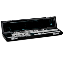 Azumi AZ2SRBEO Intermediate Flute - Split E