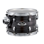 Metallic Amethyst Twist Drum Sets Pearl