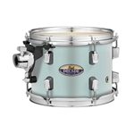 Blue Mirage Drum Set Pearl